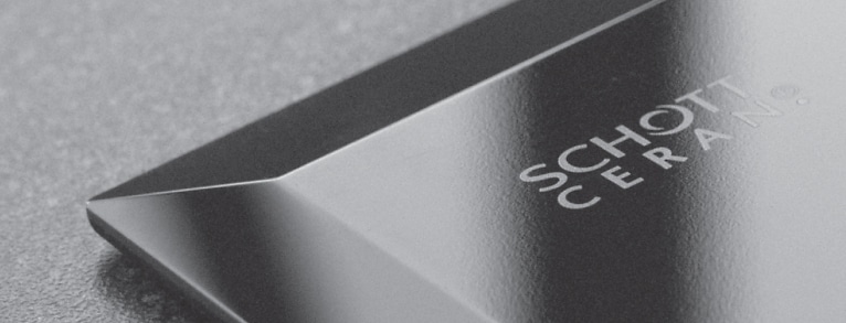 FEUER – Nhà bếp chuẩn Đức