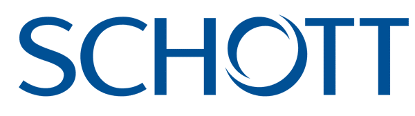 FEUER – Nhà bếp chuẩn Đức