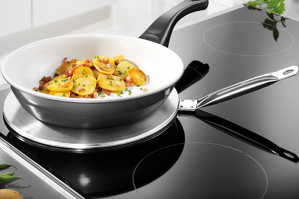 bep-dien-tu-gia-bao-nhieu