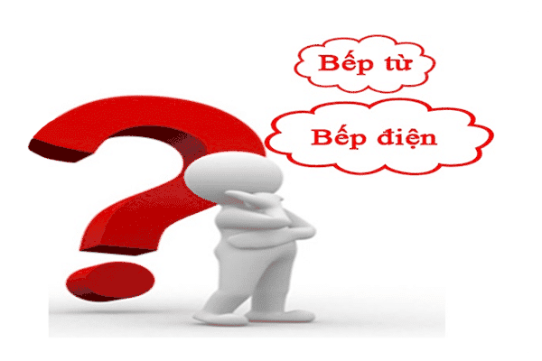 FEUER – Nhà bếp chuẩn Đức