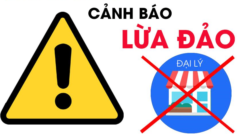 FEUER – Nhà bếp chuẩn Đức