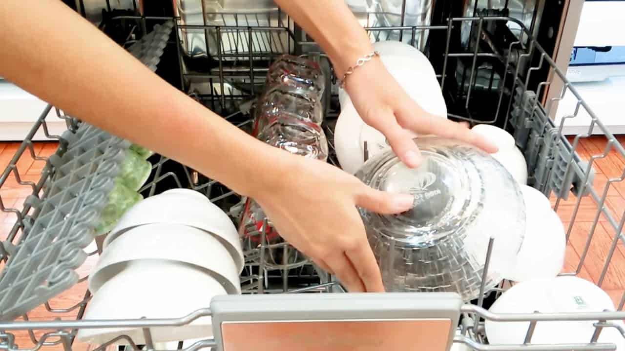 FEUER – Nhà bếp chuẩn Đức