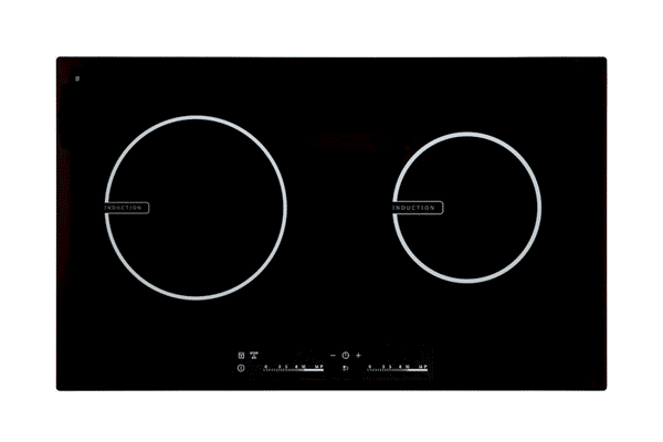 FEUER – Nhà bếp chuẩn Đức